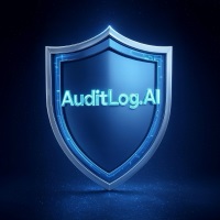 AuditLog.AI at Digital Health Festival 2026