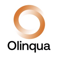 Olinqua, exhibiting at Digital Health Festival 2026