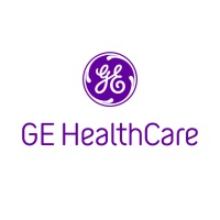 GE HealthCare, exhibiting at Digital Health Festival 2026