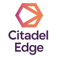 Citadel Edge, exhibiting at Digital Health Festival 2026