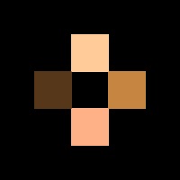 Skin Check Champions at Digital Health Festival 2026