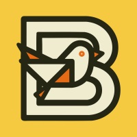 BAYA E Ai at Digital Health Festival 2026