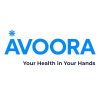 AVOORA at Digital Health Festival 2026