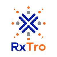 RxTro, exhibiting at Digital Health Festival 2026