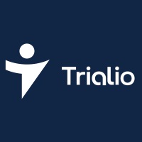 Trialio at Digital Health Festival 2026