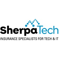 SherpaTech Insurance at Digital Health Festival 2026