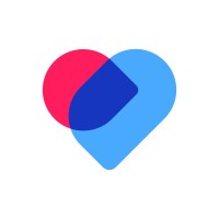 Celo at Digital Health Festival 2026