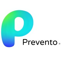 Prevento at Digital Health Festival 2026