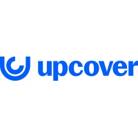 upcover at Digital Health Festival 2026
