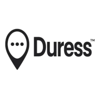 Duress Safety Solutions at Digital Health Festival 2026