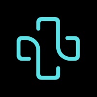 Telephysio Australia at Digital Health Festival 2026