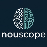 Nouscope at Digital Health Festival 2026