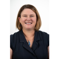 Helen Callum at Digital Health Festival 2026