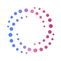 Propel Health AI at Digital Health Festival 2026