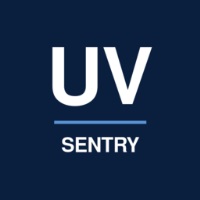 GenAqua at Digital Health Festival 2026