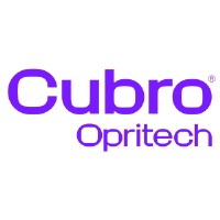 Cubro at Digital Health Festival 2026