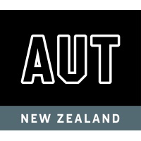 AUT - Virtual Reality for Complex Regional Pain Syndrome (Happihands) at Digital Health Festival 2026