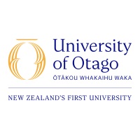 University of Otago at Digital Health Festival 2026