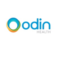 Odin Health at Digital Health Festival 2026
