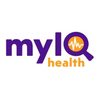 2iQ Solutions at Digital Health Festival 2026