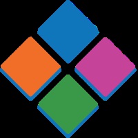 BPAC Clinical Solutions at Digital Health Festival 2026
