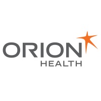 Orion Health at Digital Health Festival 2026