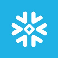 Snowflake at Digital Health Festival 2026