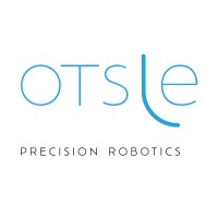 Otsle at Digital Health Festival 2026