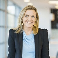 Maria Mc Namara at Digital Health Festival 2026