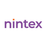 Nintex at Digital Health Festival 2026