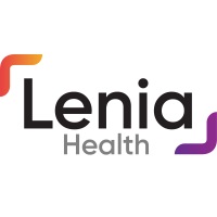 Lenia Health at Digital Health Festival 2026