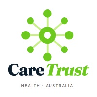 CareTrust at Digital Health Festival 2026