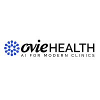 Ovie Health at Digital Health Festival 2026