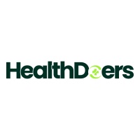 Healthdoers at Digital Health Festival 2026