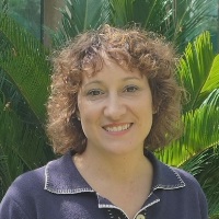 Melissa Govranos at Digital Health Festival 2026