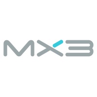 MX3 Diagnostics at Digital Health Festival 2026