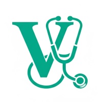 Voxenta Health at Digital Health Festival 2026