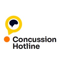 Concussion Hotline at Digital Health Festival 2026