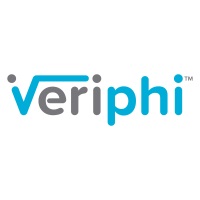 Veriphi at Digital Health Festival 2026