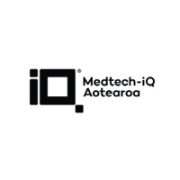 Auckland Bioengineering Institute | Medtech-iQ Aotearoa at Digital Health Festival 2026