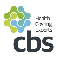 CBSNZ at Digital Health Festival 2026