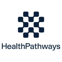 Streamliners at Digital Health Festival 2026