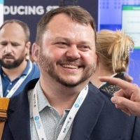 Kristian Nielsen, Chief Revenue Officer, WFN Strategies, LLC