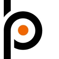 InterProtect at Submarine Networks EMEA 2026