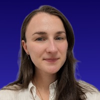 Ciara Flannery