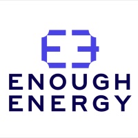Enough Energy at Solar & Storage Live UK 2026