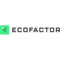 ECOFACTOR at EVCharge Live UK 2026