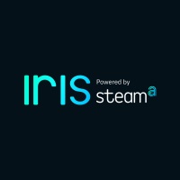 Steam A at EVCharge Live UK 2026