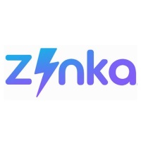 Zynka Technologies Limited at EVCharge Live UK 2026