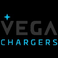 VEGA Chargers at EVCharge Live UK 2026